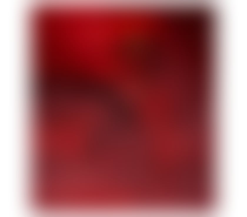 Trans Escorts Staffordshire Stoke-on-Trent - Photos for LISA MAKLLOW TRANS FIRST CLASS 🔥 TOP 🔥 Bottom