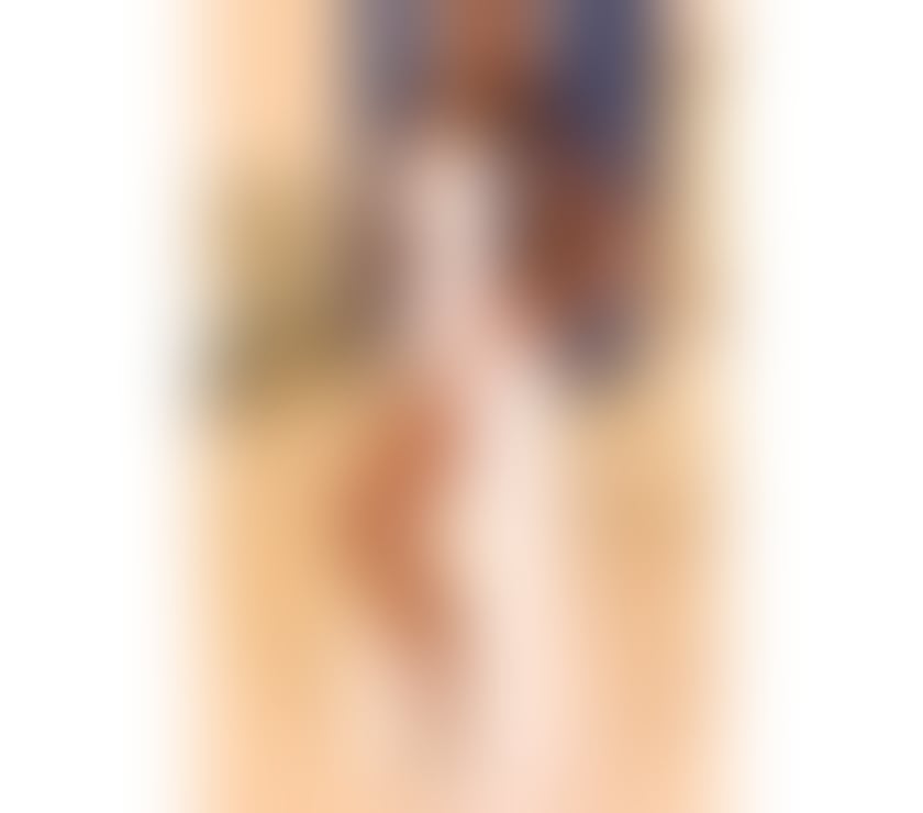 Trans Escorts Staffordshire Stoke-on-Trent - Photos for LISA MAKLLOW TRANS FIRST CLASS 🔥 TOP 🔥 Bottom