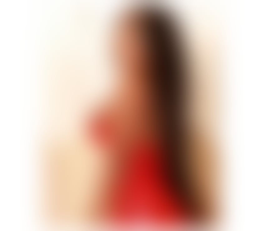 Trans Escorts Staffordshire Stoke-on-Trent - Photos for LISA MAKLLOW TRANS FIRST CLASS 🔥 TOP 🔥 Bottom