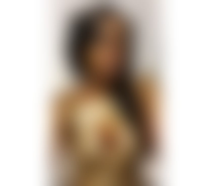 LISA MAKLLOW TRANS FIRST CLASS 🔥 TOP 🔥 Bottom