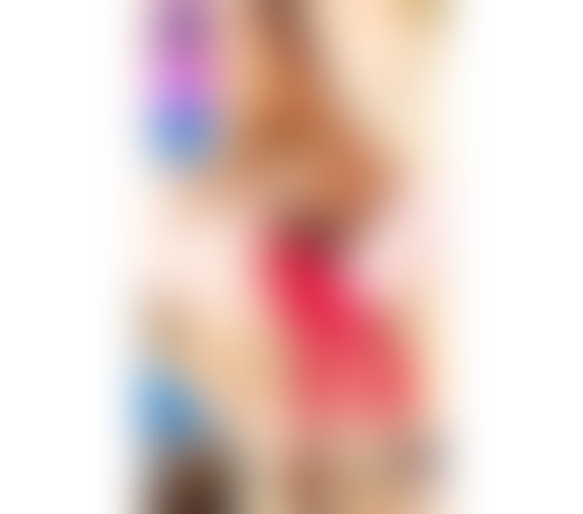 Trans Escorts Staffordshire Stoke-on-Trent - Photos for LISA MAKLLOW TRANS FIRST CLASS 🔥 TOP 🔥 Bottom