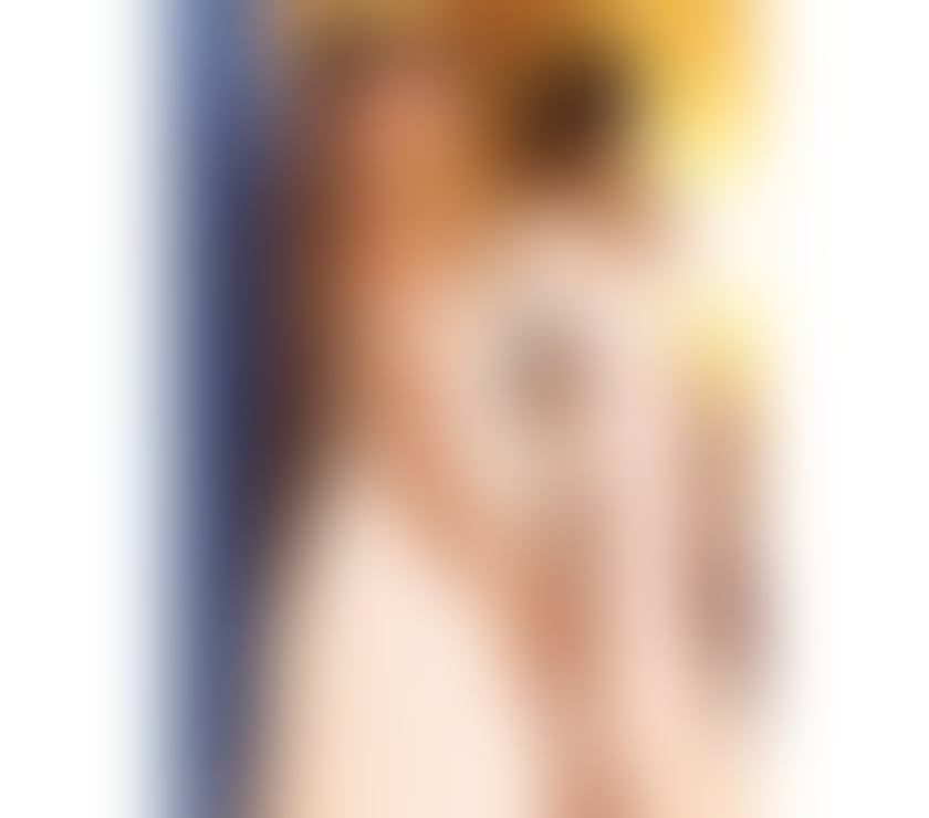 Trans Escorts Staffordshire Stoke-on-Trent - Photos for LISA MAKLLOW TRANS FIRST CLASS 🔥 TOP 🔥 Bottom