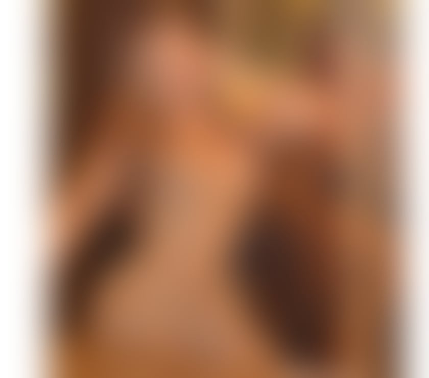 Photos for 🍒NEW BRAZILIAN BOMBSHELL ANAL 🍒