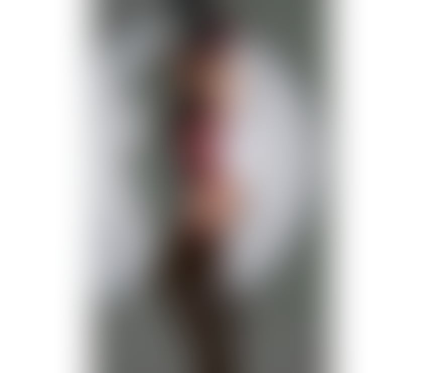 Escorts Cardiff Cardiff City Centre - Cardiff - Photos for 🍒NEW BRAZILIAN BOMBSHELL ANAL 🍒