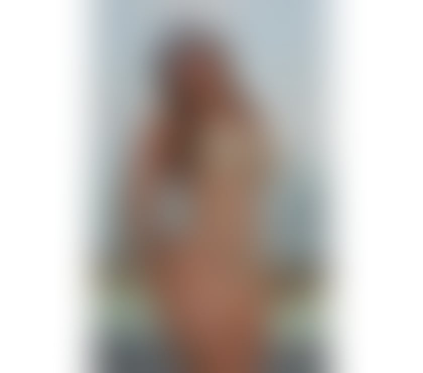 Escorts Cardiff Cardiff City Centre - Cardiff - Photos for 🍒NEW BRAZILIAN BOMBSHELL ANAL 🍒