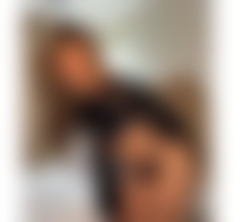 Photos for 🍒NEW BRAZILIAN BOMBSHELL 🍒