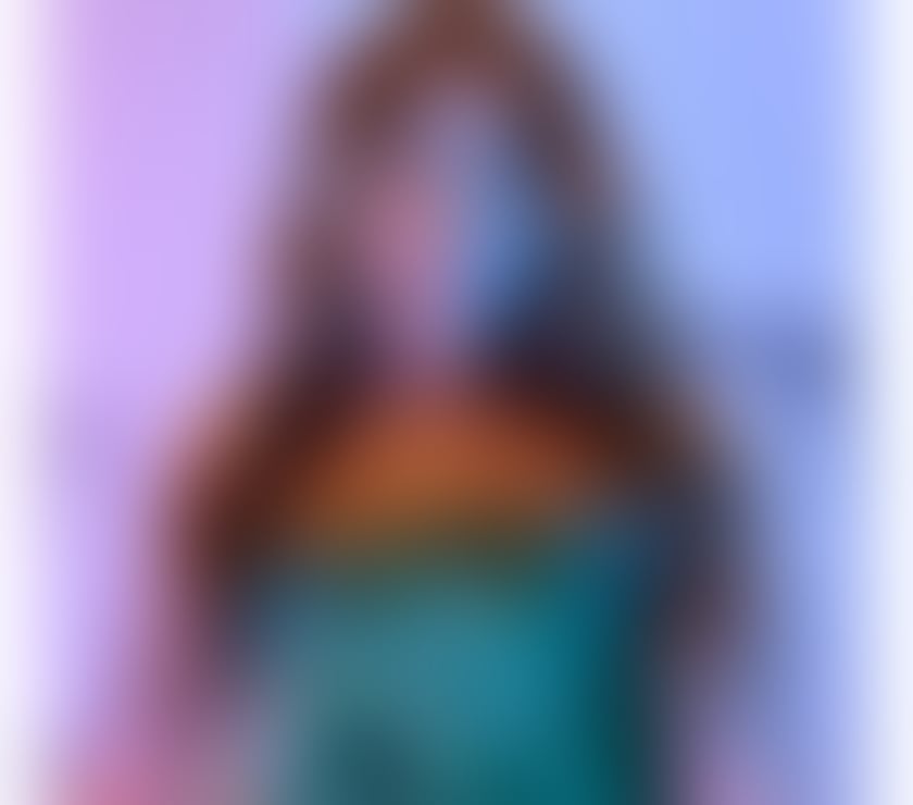 Photos for 🍒NEW BRAZILIAN BOMBSHELL 🍒