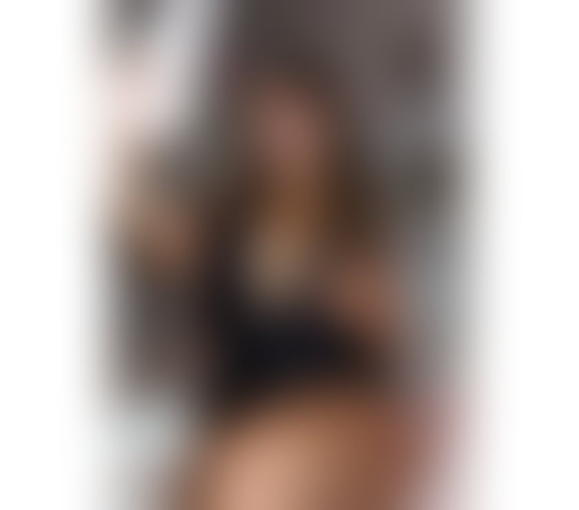 Escorts Cardiff Cardiff City Centre - Cardiff - Photos for 🍒NEW BRAZILIAN BOMBSHELL ANAL 🍒