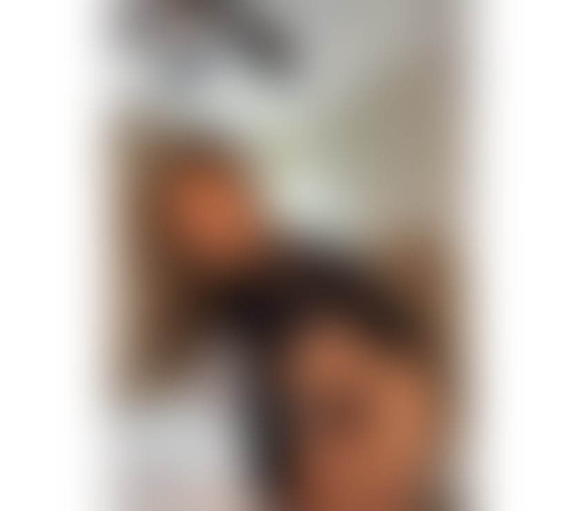 Escorts Cardiff Cardiff City Centre - Cardiff - Photos for 🍒NEW BRAZILIAN BOMBSHELL ANAL 🍒