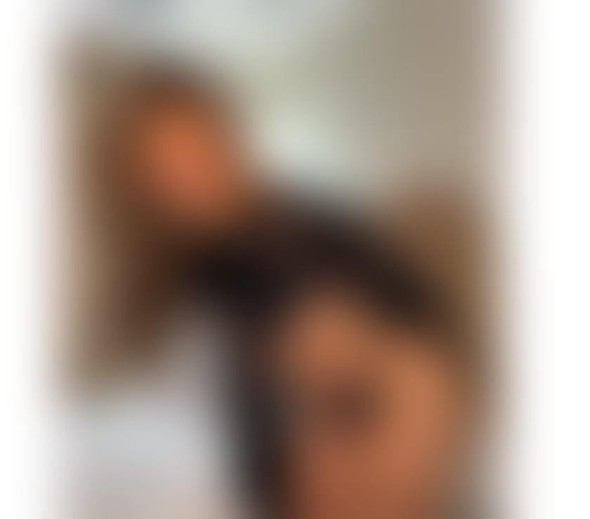 Photos for 🍒NEW BRAZILIAN BOMBSHELL 🍒