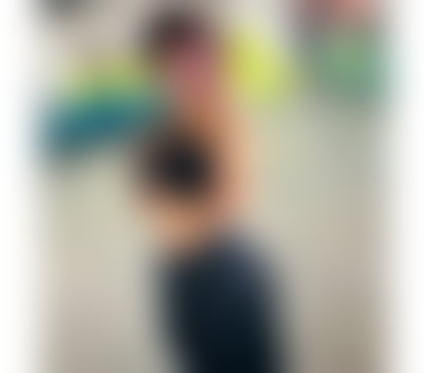 Escorts East London Bow - East London - Photos for Colombian best GFE🔥🌹 BIG ASS 💋