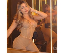 🍒NEW BRAZILIAN BOMBSHELL 🍒