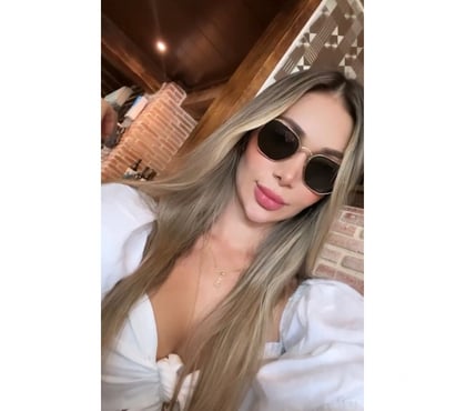 Photos for 🍒NEW BRAZILIAN BOMBSHELL 🍒