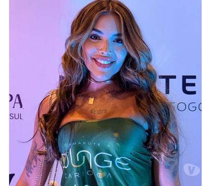 Photos for 🍒NEW BRAZILIAN BOMBSHELL 🍒