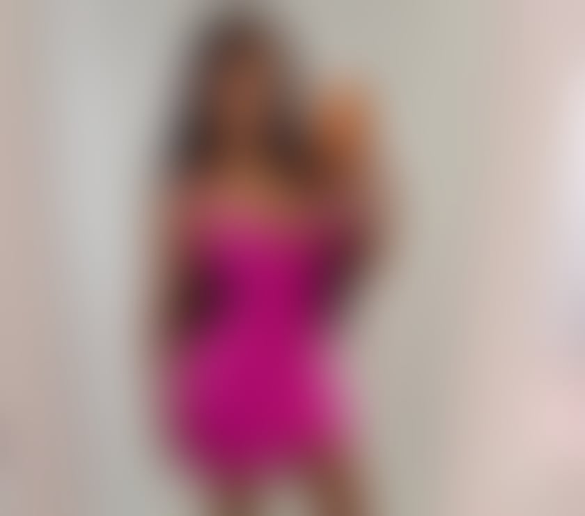 Escorts London Bridge Station Central London - Photos for Babi Brazilian 🇧🇷 THE BEST GFE 😍🥰 party 🎊