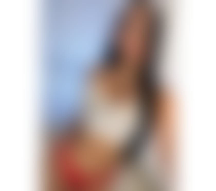 Escorts Central London London Bridge Station - Central London - Photos for Babi Brazilian 🇧🇷 THE BEST GFE 😍🥰 party 🎊