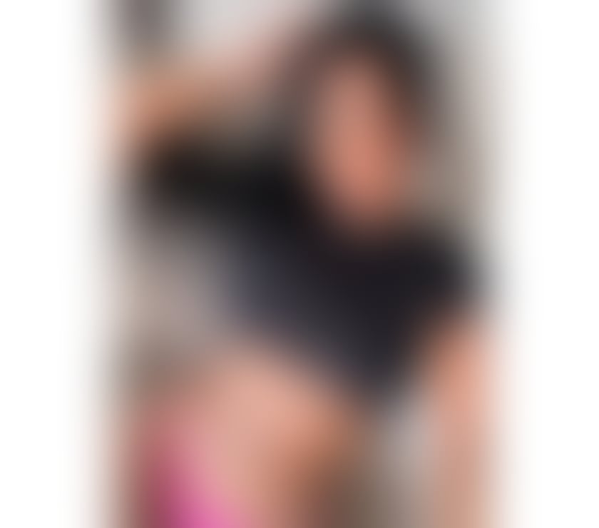 Escorts Central London London Bridge Station - Central London - Photos for Babi Brazilian 🇧🇷 THE BEST GFE 😍🥰 party 🎊