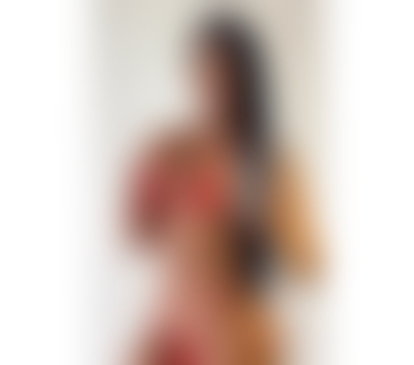 Escorts Central London London Bridge Station - Central London - Photos for Babi Brazilian 🇧🇷 THE BEST GFE 😍🥰 party 🎊