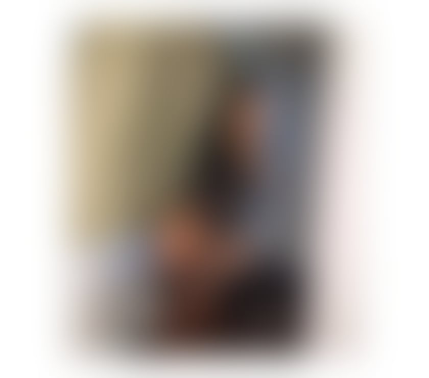 Escorts Central London London Bridge Station - Central London - Photos for Babi Brazilian 🇧🇷 THE BEST GFE 😍🥰 party 🎊