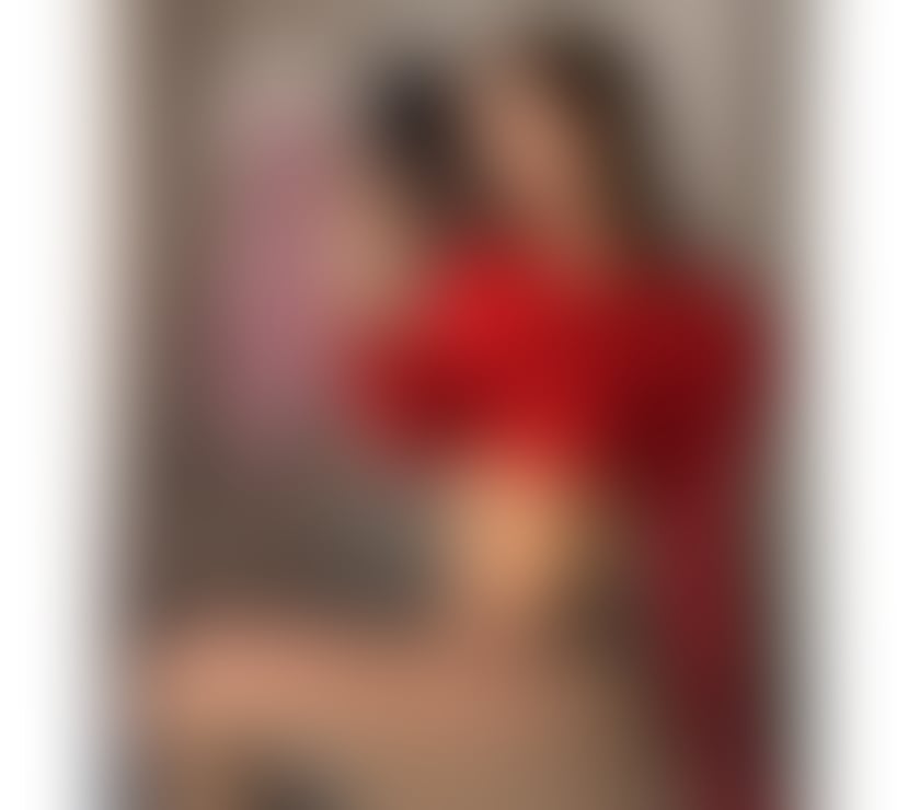  Escorts & Erotic Massage Cambridge City Centre Cambridge - Photos for LARA 💋🍭 AVAILABLE 💋🍭 NEW IN TOWN