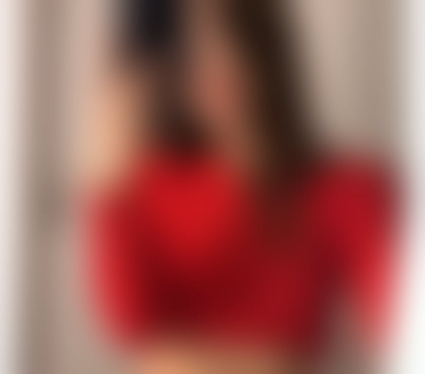  Escorts & Erotic Massage Cambridge City Centre Cambridge - Photos for LARA 💋🍭 AVAILABLE 💋🍭 NEW IN TOWN