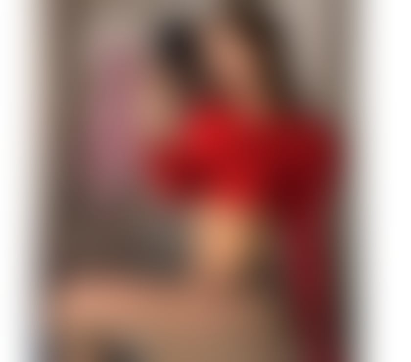  Escorts & Erotic Massage Cambridge City Centre Cambridge - Photos for LARA 💋🍭 AVAILABLE 💋🍭 NEW IN TOWN