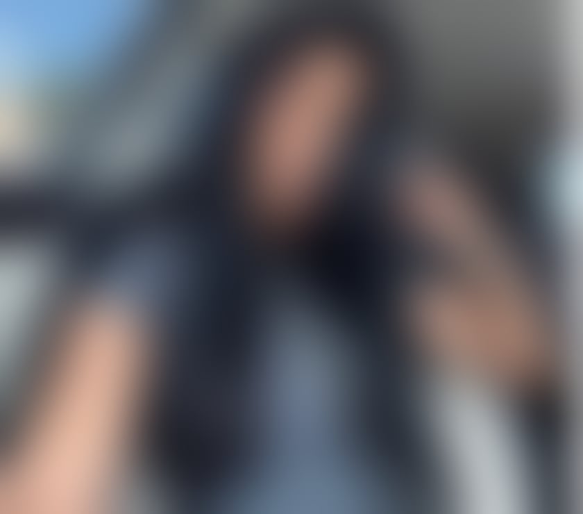 Escorts North London Archway - North London - Photos for Bruna 🔥 Hot Girl 😈 The Best Party 🎉