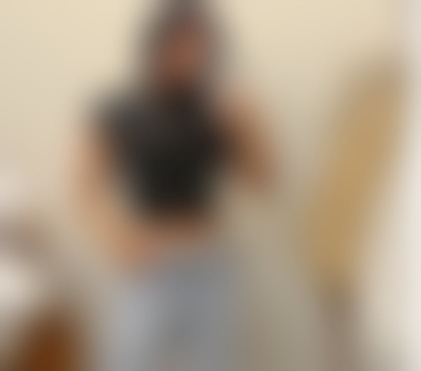 Bruna 🔥 Hot Girl 😈 The Best Party 🎉