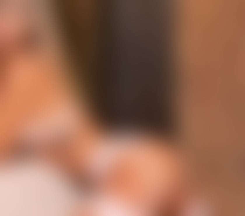 Escort Archway North London - Photos for Bruna 🔥 Hot Girl 😈 The Best Party 🎉