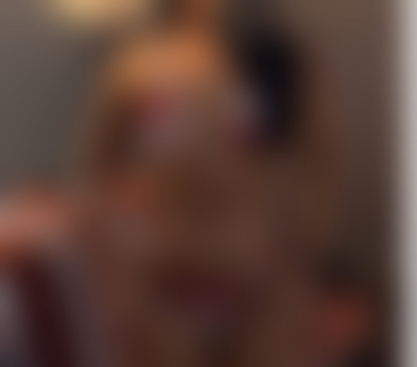 Escorts North London Archway - North London - Photos for Bruna 🔥 Hot Girl 😈 The Best Party 🎉