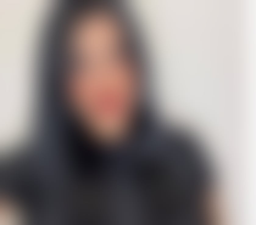 Escorts North London Archway - North London - Photos for Bruna 🔥 Hot Girl 😈 The Best Party 🎉