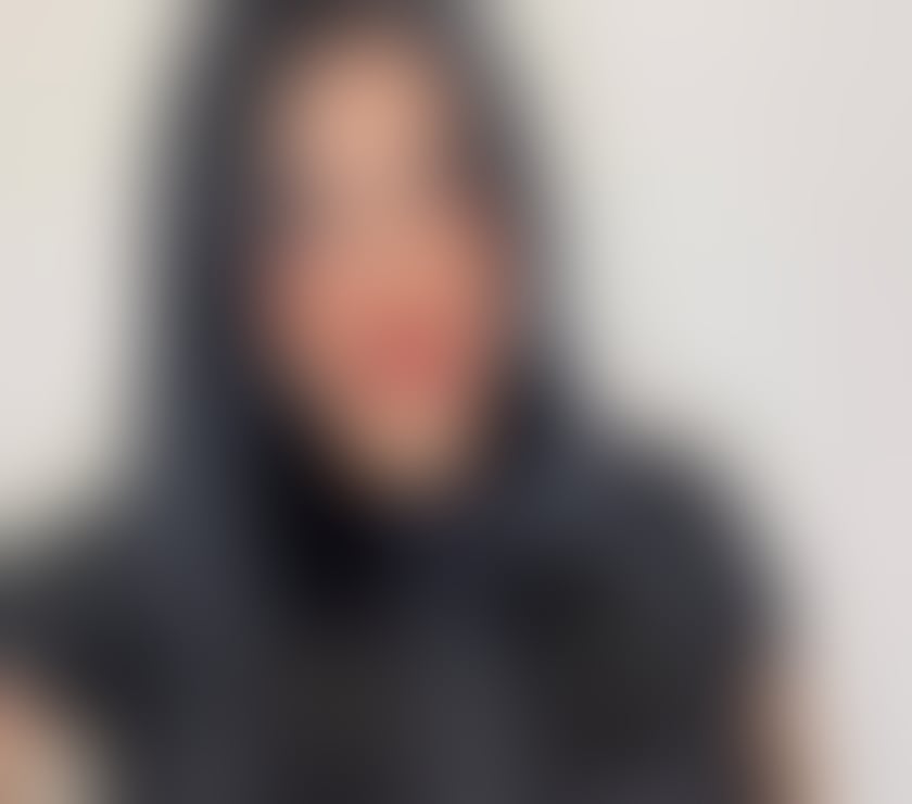 Bruna 🔥 Hot Girl 😈 The Best Party 🎉