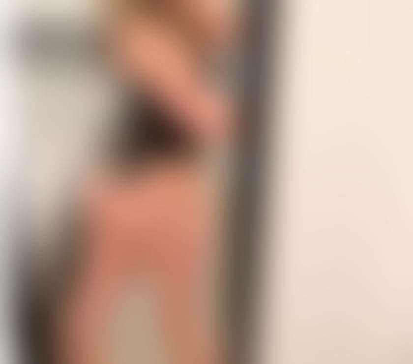 Escort Archway North London - Photos for Julie GFE 😈 The Best Party 🎉 Call Me 🔥