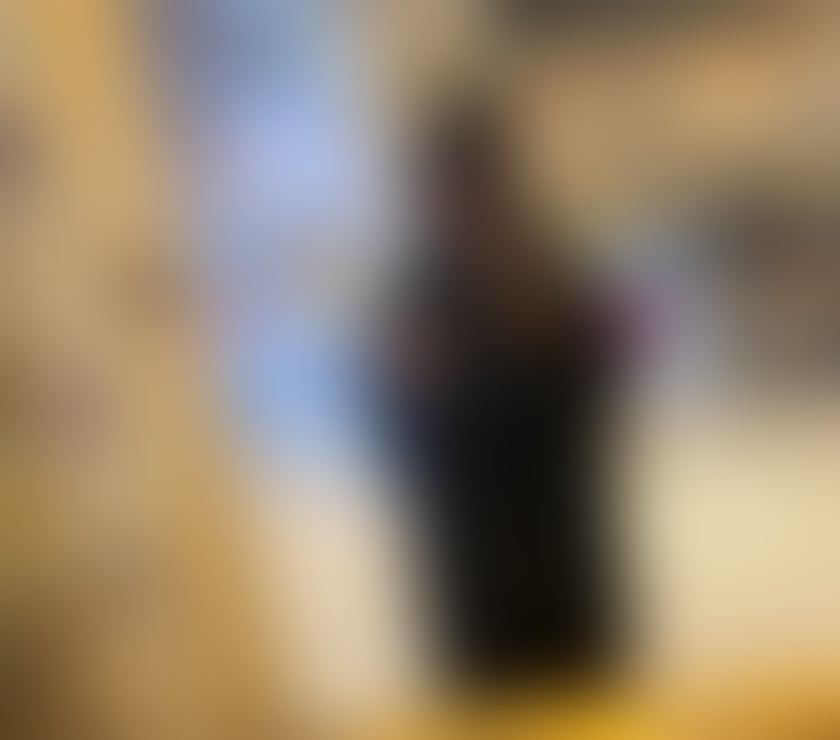 Trans Escorts North London Finsbury Park - North London - Photos for Your juicy is here to squeeze you , best cokk sukka