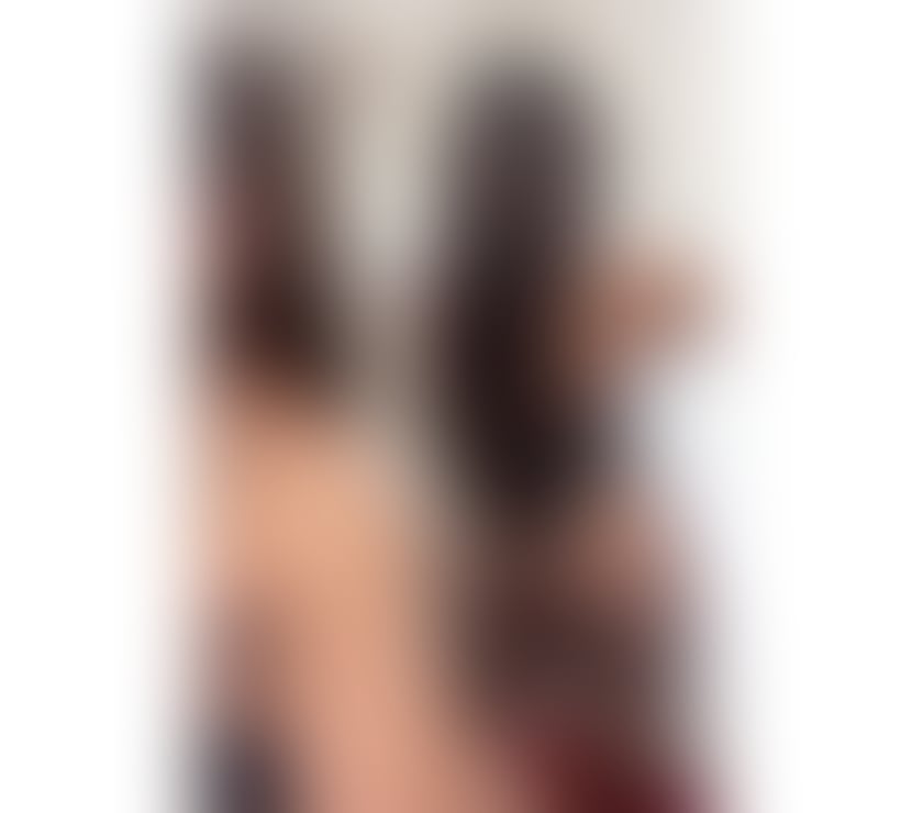 Your juicy is here to squeeze you , best cokk sukka