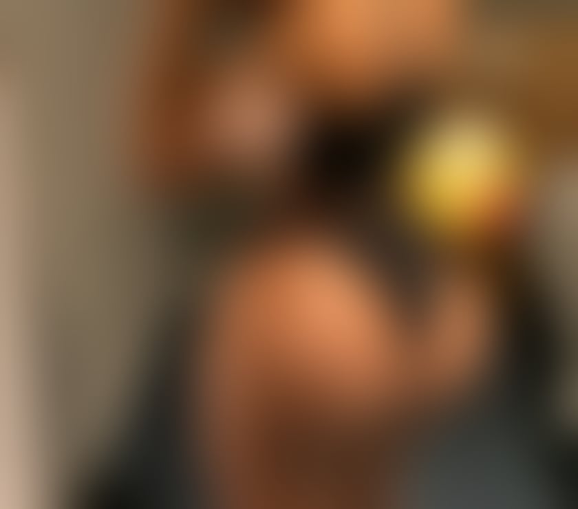 Trans Escorts North London Finsbury Park - North London - Photos for Your juicy is here to squeeze you , best cokk sukka