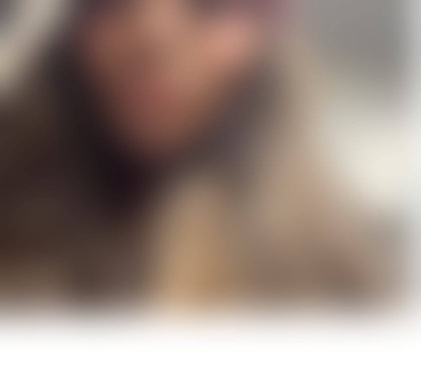 Trans Escorts North London Finsbury Park - North London - Photos for Your juicy is here to squeeze you , best cokk sukka