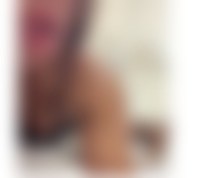 Trans Escorts North London Finsbury Park - North London - Photos for Your juicy is here to squeeze you , best cokk sukka