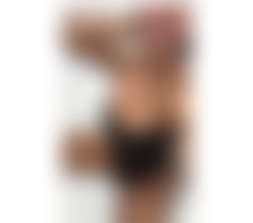 Trans Escorts North London Finsbury Park - North London - Photos for Your juicy is here to squeeze you , best cokk sukka