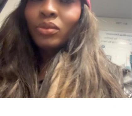 Trans Escorts Finsbury Park North London - Photos for Video call only at the moment, so whatsapp for video call