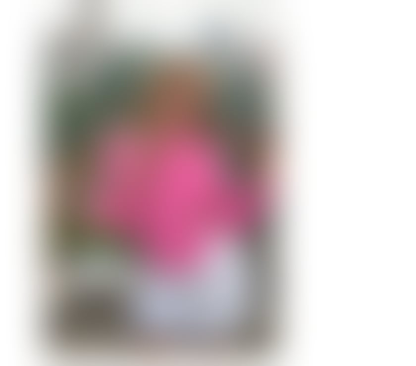 Escorts South East London Dulwich - South East London - Photos for Gaby 🍑BRAZILIAN HOT🇧🇷TROPICAL BEAUTY