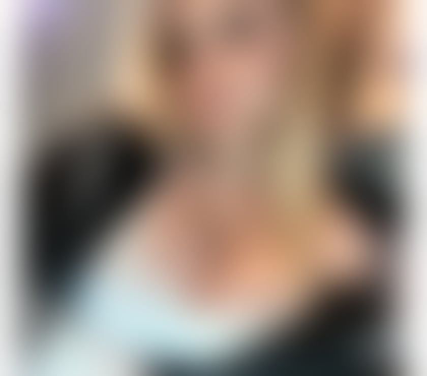 Escorts Dulwich South East London - Photos for Gaby 🍑BRAZILIAN HOT🇧🇷TROPICAL BEAUTY