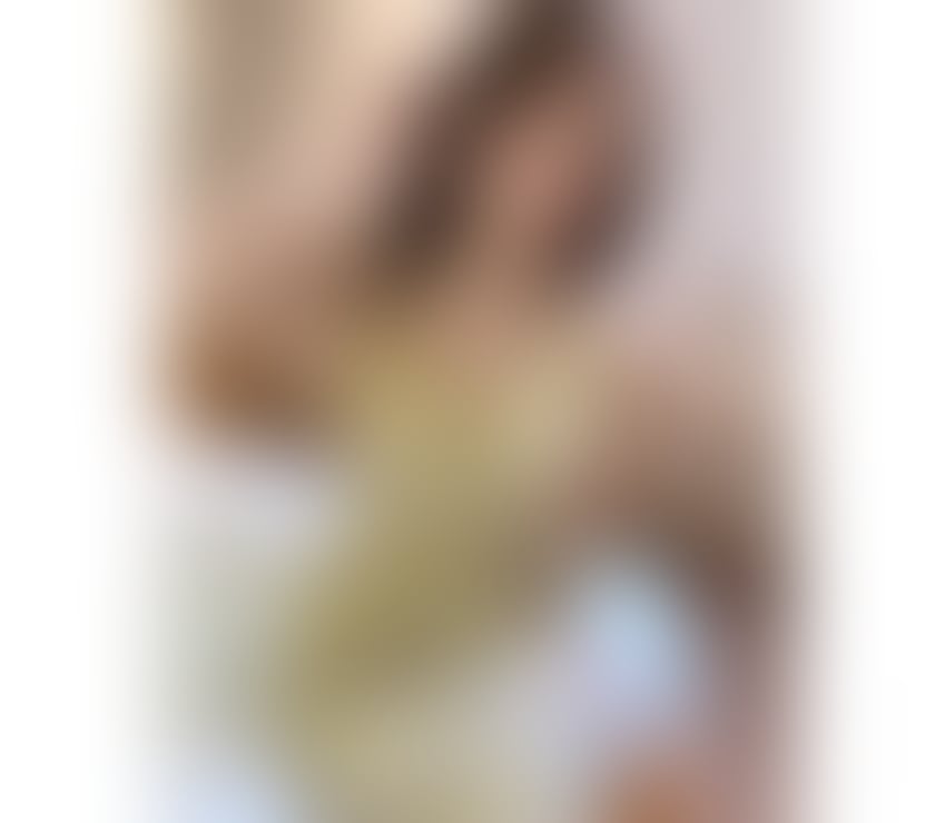 Escorts Staffordshire Cannock Chase - Photos for 💓ry this new job 💯a little shy💓