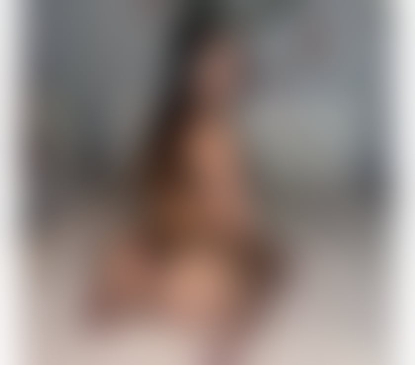 Escort Cheltenham Town Centre Cheltenham - Photos for Beautiful asian gfe 🌸 angelical and sexy 🔥