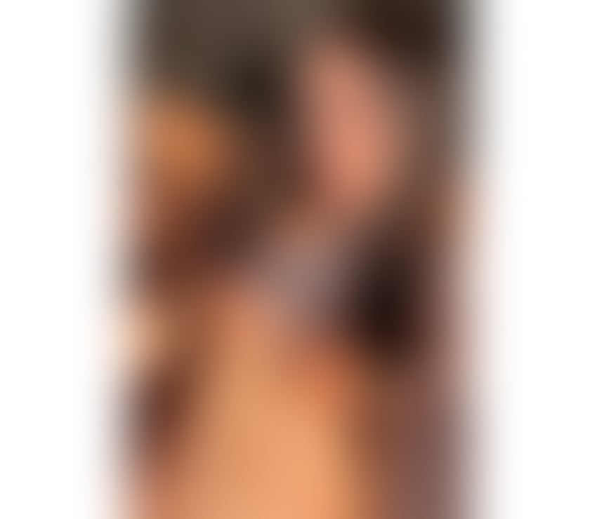 Escort London Bridge Station Central London - Photos for MAYA PARTY 🇧🇷🍑 AVAILABLE- NEW IN TOWN