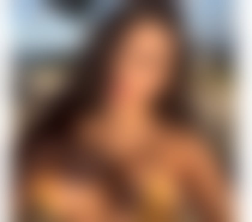 Escorts Central London London Bridge Station - Central London - Photos for MAYA PARTY 🇧🇷🍑 AVAILABLE- NEW IN TOWN