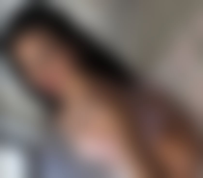 Escorts Central London London Bridge Station - Central London - Photos for MAYA PARTY 🇧🇷🍑 AVAILABLE- NEW IN TOWN