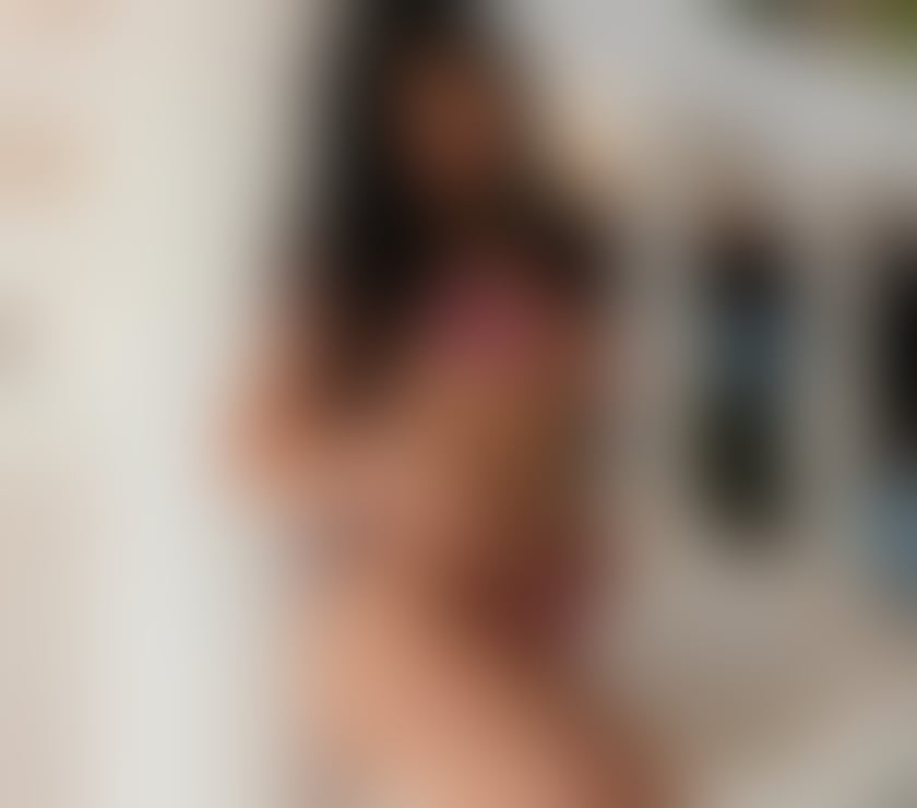 Escorts Central London London Bridge Station - Central London - Photos for MAYA PARTY 🇧🇷🍑 AVAILABLE- NEW IN TOWN