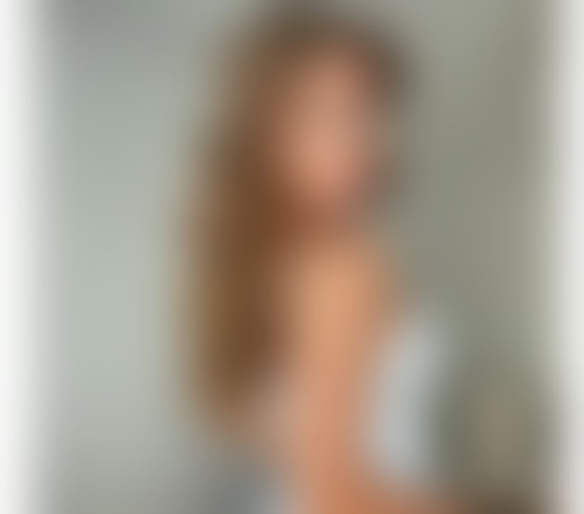 Escorts Cambridge City Centre Cambridge - Photos for GABRIELA 💛🎉 NO RUSH - GFE