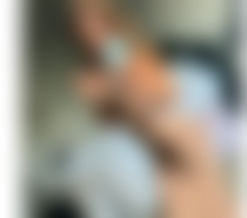 Escorts Cambridge City Centre Cambridge - Photos for GABRIELA 💛🎉 NO RUSH - GFE